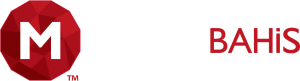 Mars Oyna
